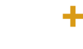 garogemph Responsible