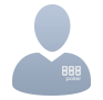 garogemph Representatives
