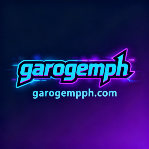 garogemph