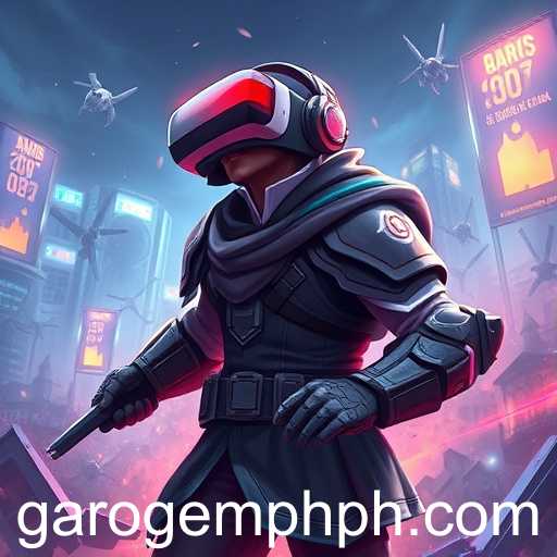 Revolutionizing the Online Gaming Landscape