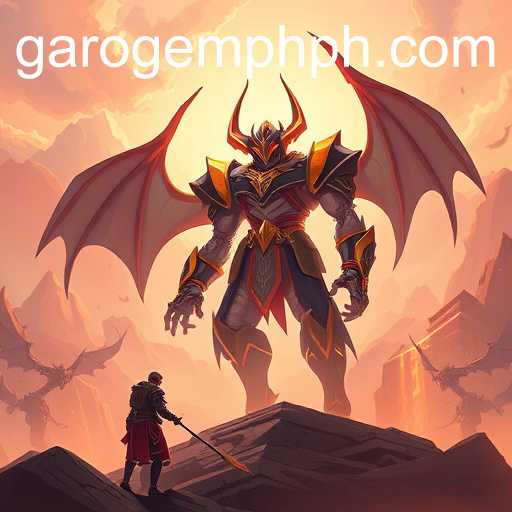 The Rise of 'Garogemph': Online Gaming's New Phenomenon